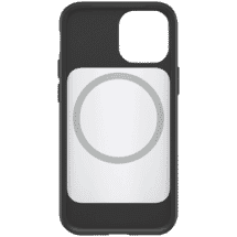 OTTERBOXSymmetry Plus Case iPhone13 mini - Black50077964
