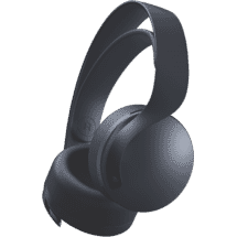 PlayStation 5Pulse 3D Wireless Headset (Black)50078008