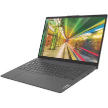 LenovoIdeaPad Slim 5 15.6" Win 11 Laptop50078024