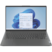 LenovoIdeaPad Slim 5 15.6" Win 11 Laptop50078025