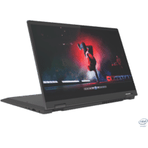 LenovoIdeaPad Flex 5 14" Win 11 2-in-1 Laptop50078027