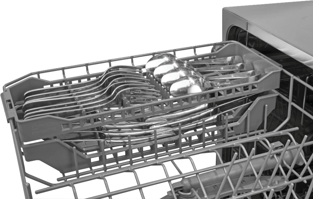 benchtop dishwasher good guys
