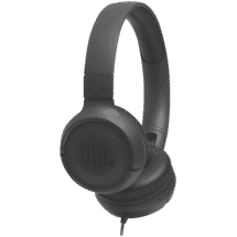 JBLTune 500 Wired On Ear Headphones50078122
