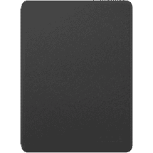 KindlePaperwhite Leather Cover 11th Gen Black50078142