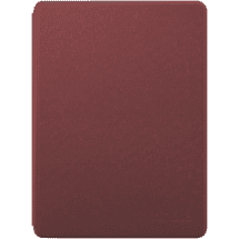 KindlePaperwhite Leather Cover 11th Gen Merlo50078144