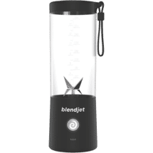 BlendJet2 Portable Blender - Black50078194