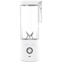 BlendJet2 Portable Blender - White50078195