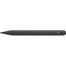 MicrosoftSurface Slim Pen 2 (Black)50078234