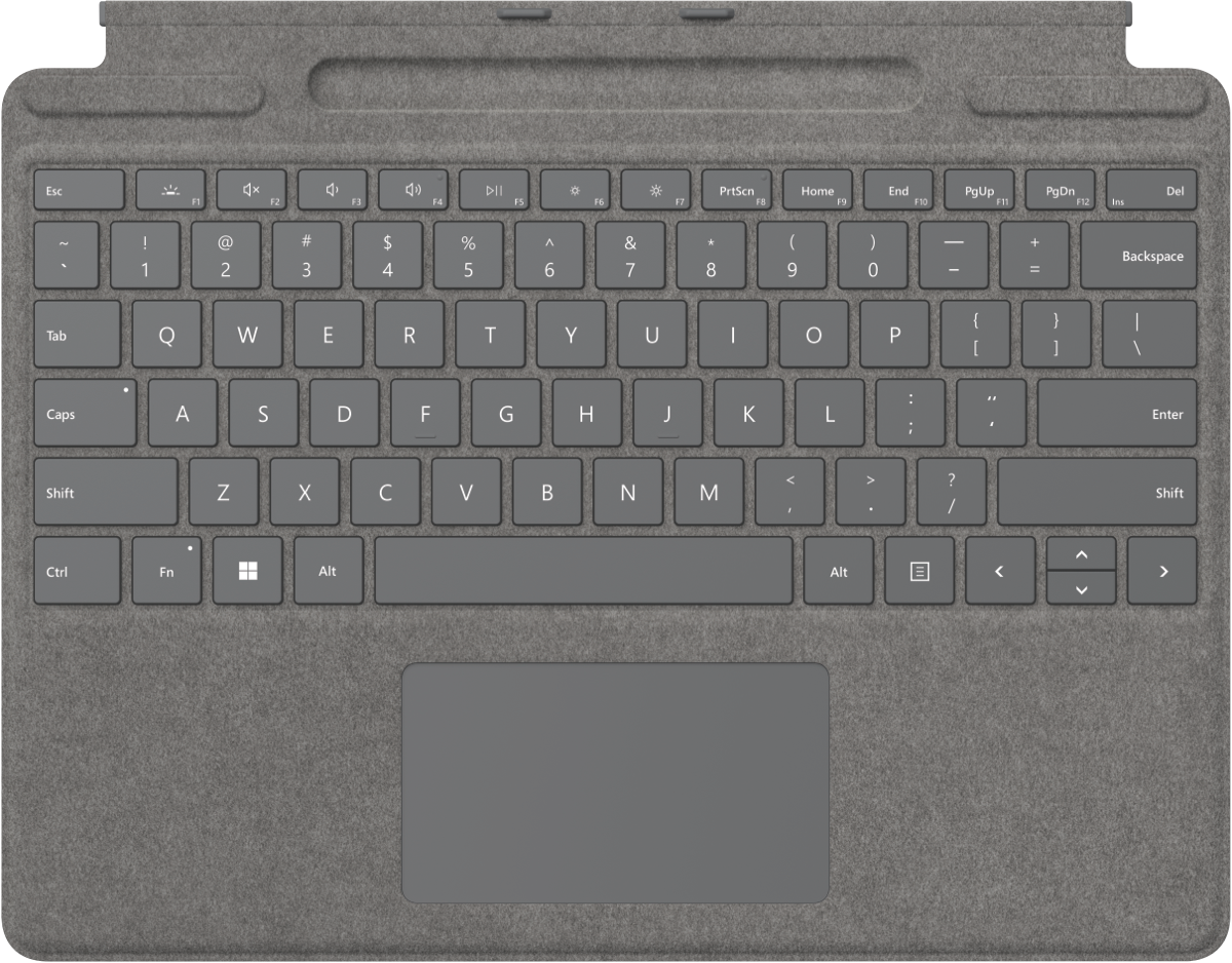 surface pro keyboard buy