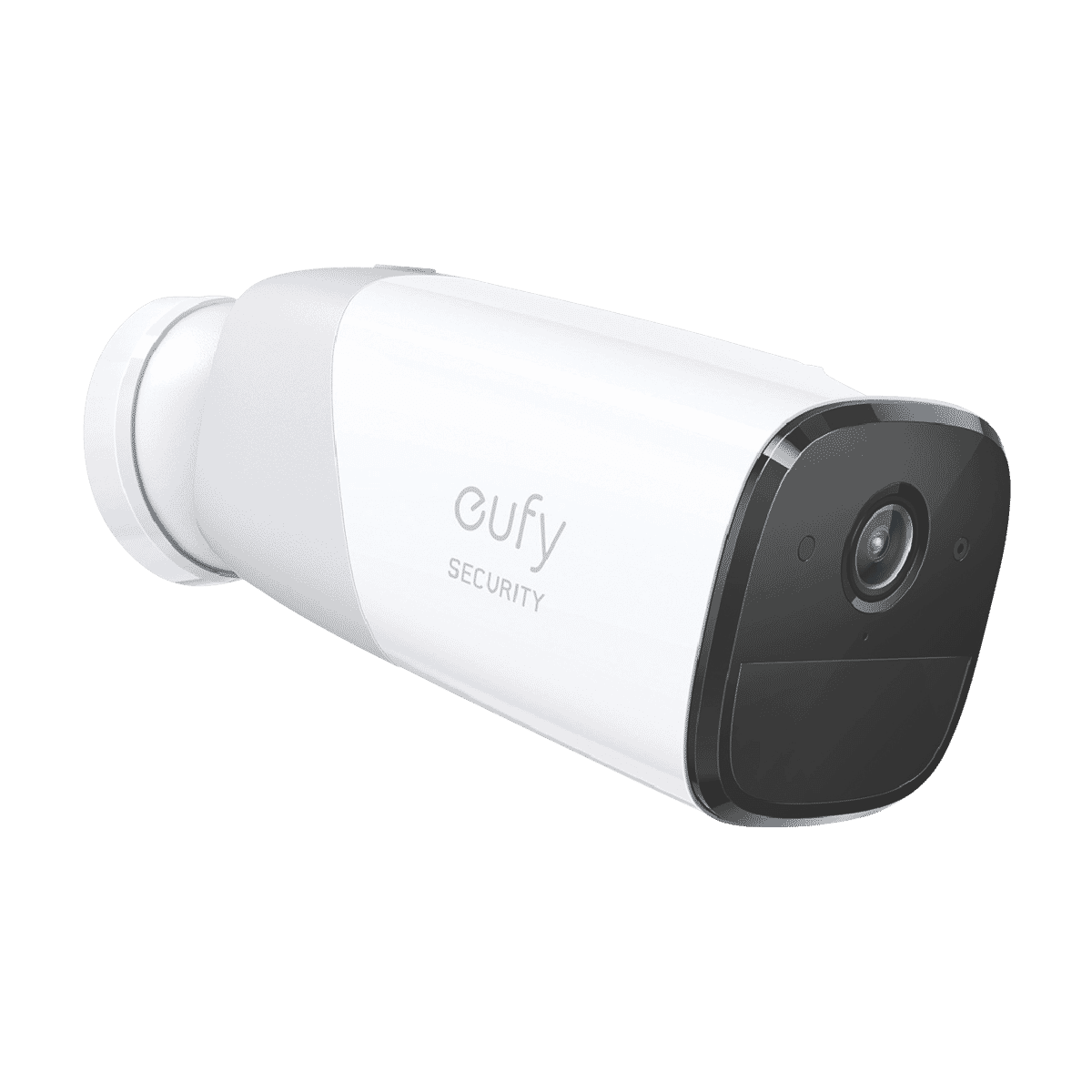 eufy T8140TD1 Cam 2 Pro 2K Wireless Add-on Camera at The Good Guys