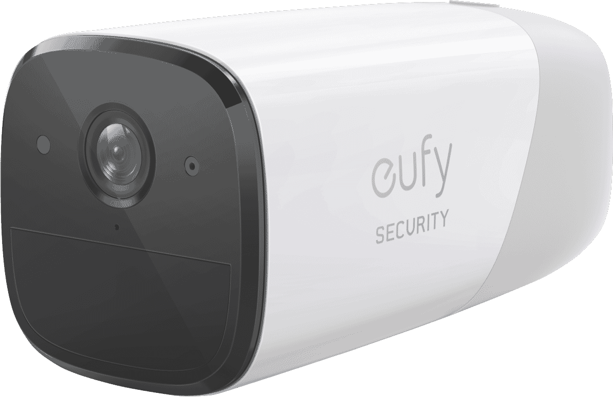 eufy security camera officeworks