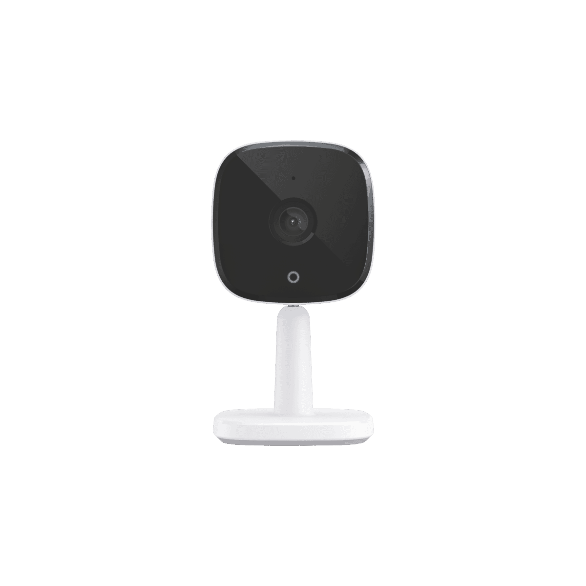 eufy 2K Indoor Security Camera T8400CW4