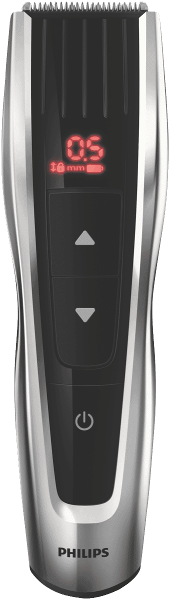 Philips Hair Clipper Series 9000