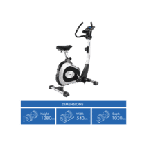 Bh fitness h916 discount sb2 spin bike