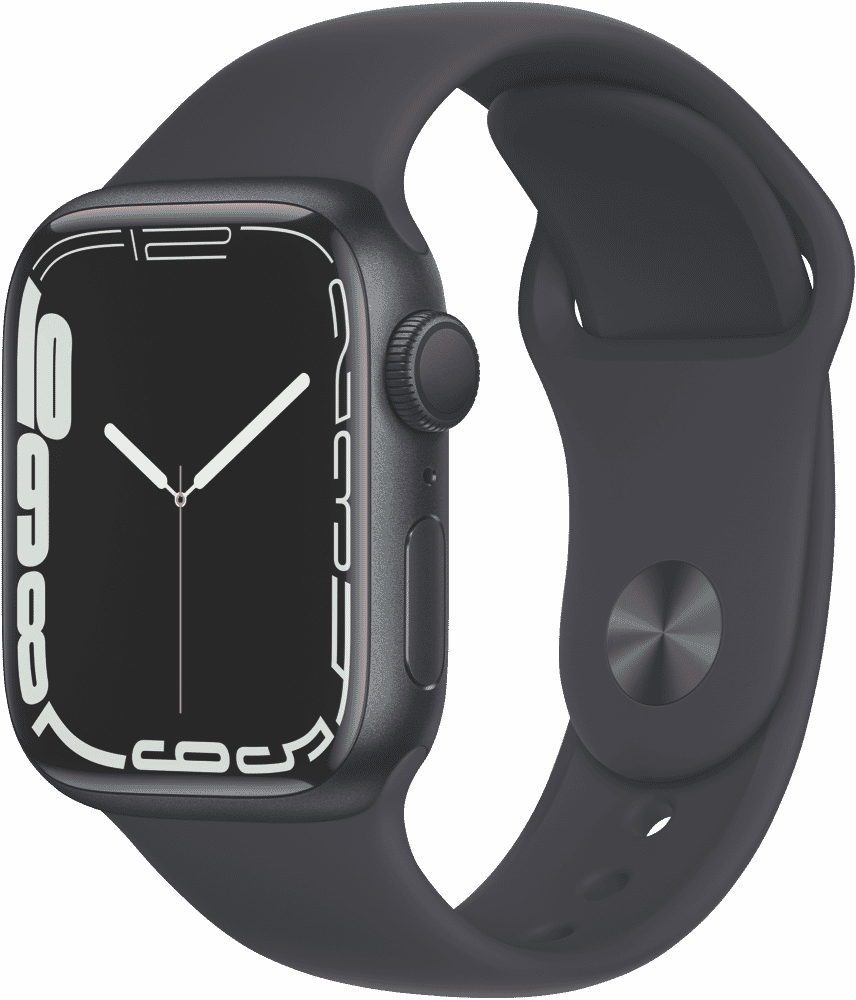 Apple - Phones \u0026 Wearables - The Good Guys