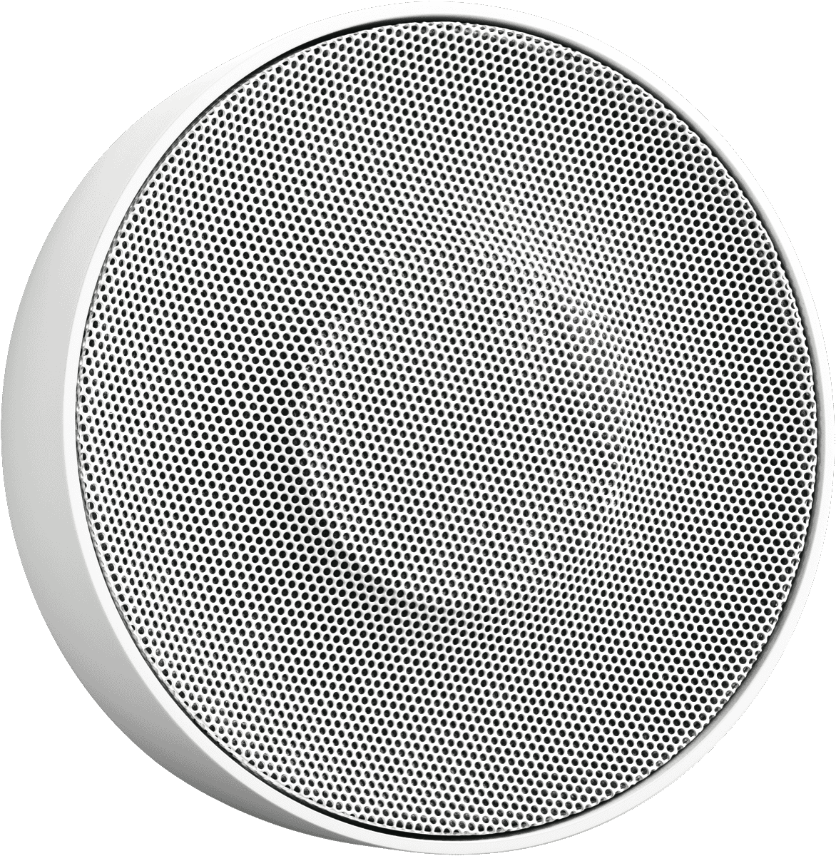 Netatmo Smart Indoor Siren