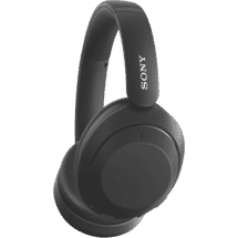 SonyNoise Cancelling headphones50078409