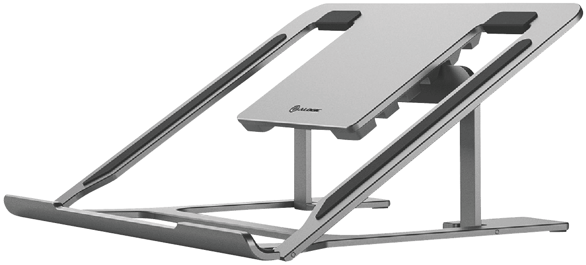 Alogic Metro Portable Laptop Riser
