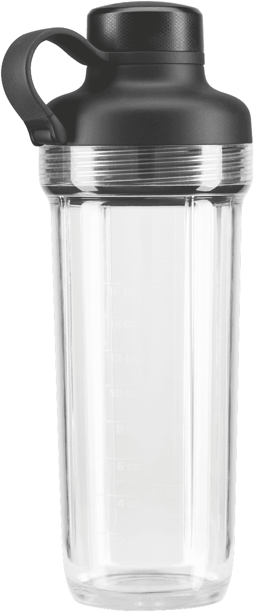 KitchenAid 5KSB2030PJB Personal Blending Jar Expansion Pack at The Good