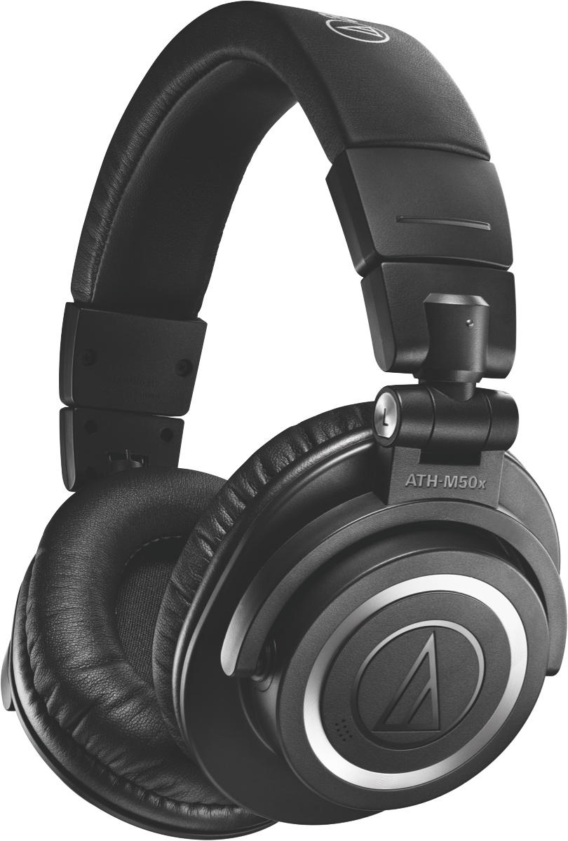 Harvey norman audio online technica