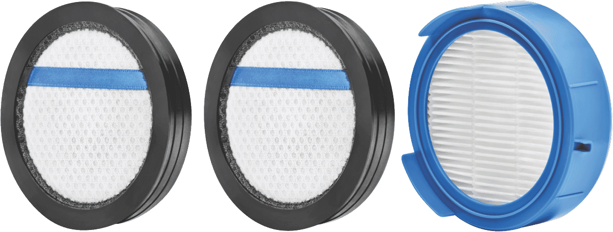 Electrolux UH 900 Performance Kit