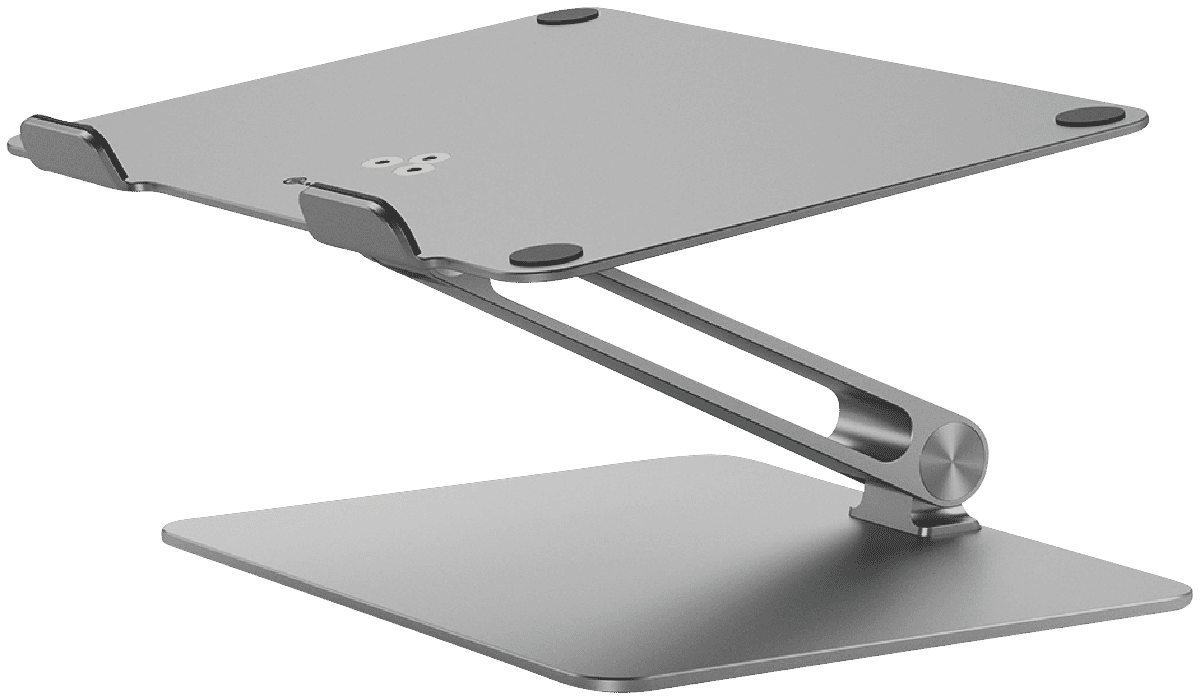 Alogic Elite Adjustable Laptop Stand