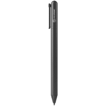 AlogicActive Stylus Pen50078482