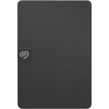 Seagate5TB Expansion Portable Hard Drive50078520