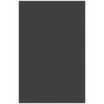 Seagate4TB Xbox Prtable Game Drive RGB (Black)50078538