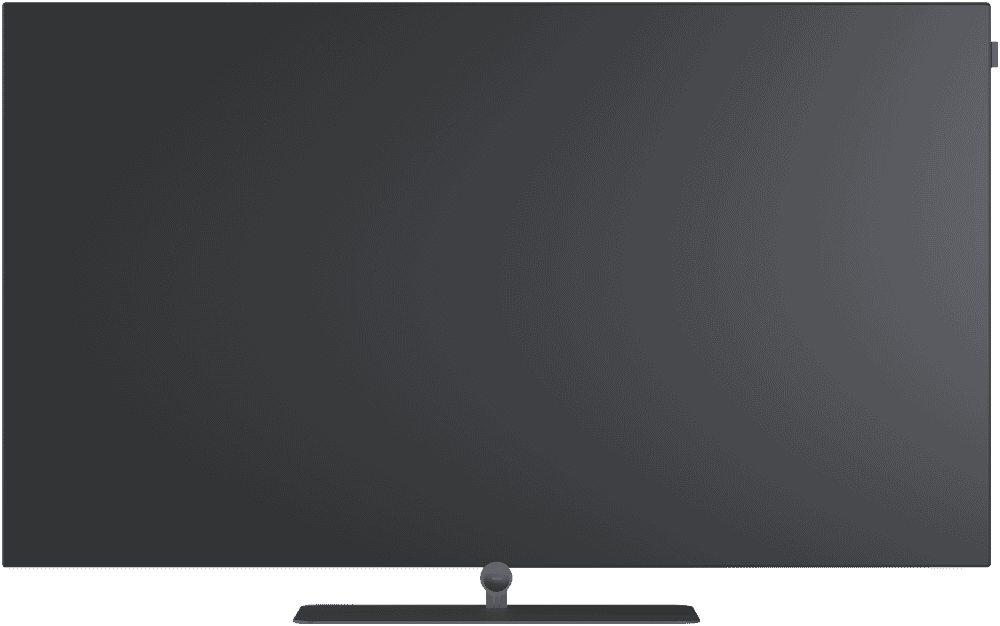 Loewe Bild i 55' UHD Smart OLED TV