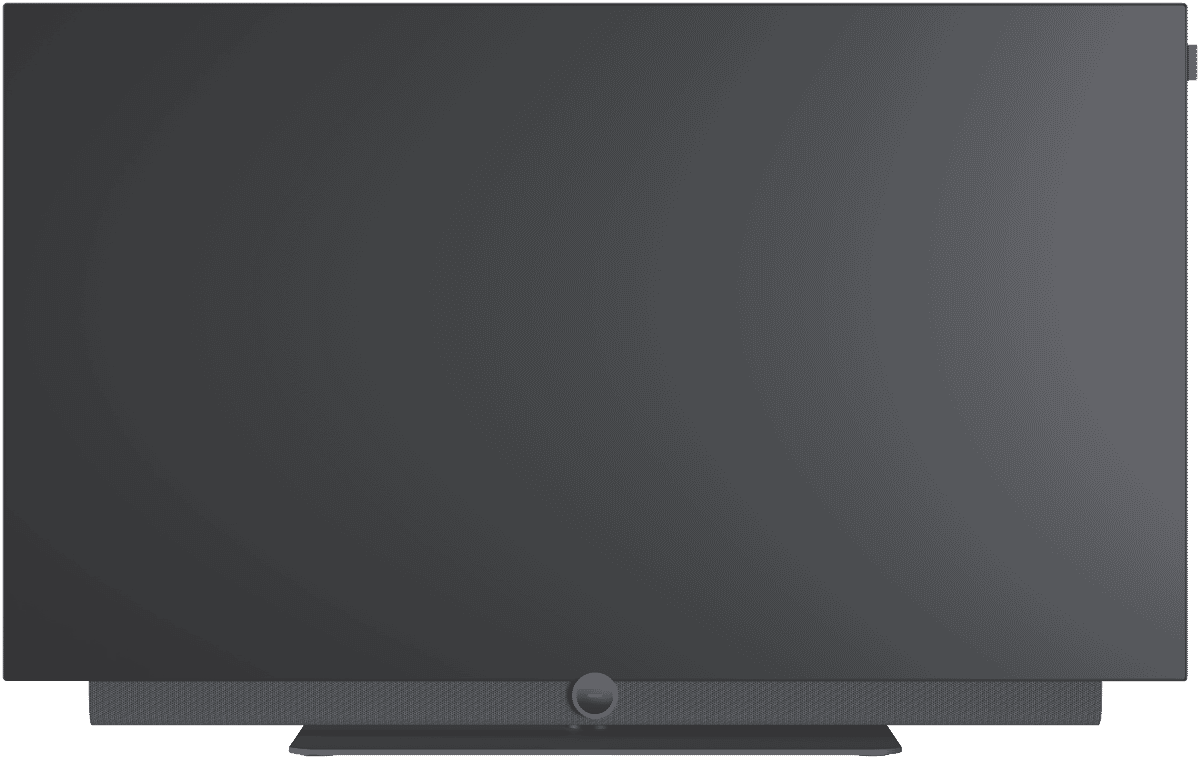 Loewe BILD IS.48" UHD OLED TV BILD IS.48