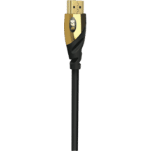 Monster4K UHD Gold HDMI Cable (1.5M)50078745