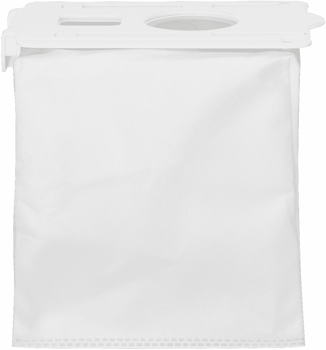 LG A9T-AUTO Replacement Dustbags x3