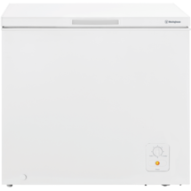 Good guys outlet chest freezer