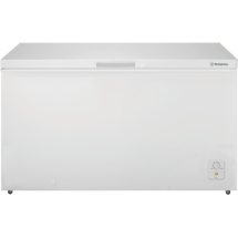 Good guys outlet chest freezer