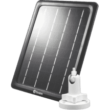 SwannGen2 Solar Panel + Outdoor Mount50078785