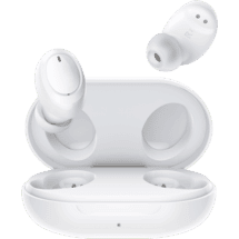 OPPOEnco W11 True Wireless Earphones White50078875