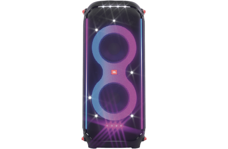 Buy JBL Partybox 710 Wireless Party Speaker Powerful Sound And