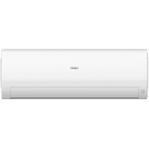 Haier7KW Reverse Cycle Flexis Series with Wi-Fi50079057