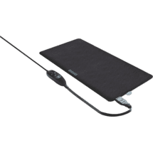 HomedicsWeighted Gel Heating Pad with Insta Heat and Cold Therapy50079059