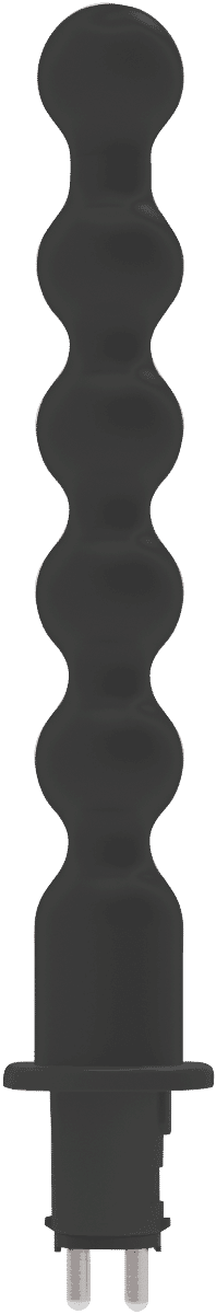 Revamp Diverse 13-25mm Beach Wave Wand