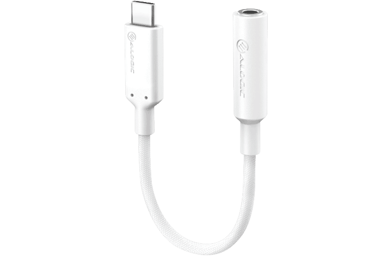 Buy Apple EarPods with USB-C Connector - Telstra