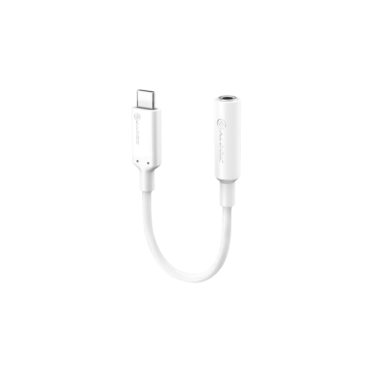 Apple Lightning cable - Lightning / USB 2.0 - 50 cm - ME291AM/A - Tablet  Cases 