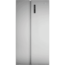 Westinghouse624L Side By Side Refrigerator50079129