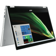 AcerSpin 1 14" 2-in-1 Laptop50079147