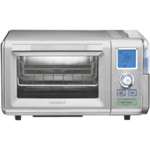 Ninja Foodi XL Air Fry Oven DT200 - Buy Online with Afterpay & ZipPay -  Bing Lee