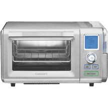 CuisinartCombo Steam + Convection Oven50079152