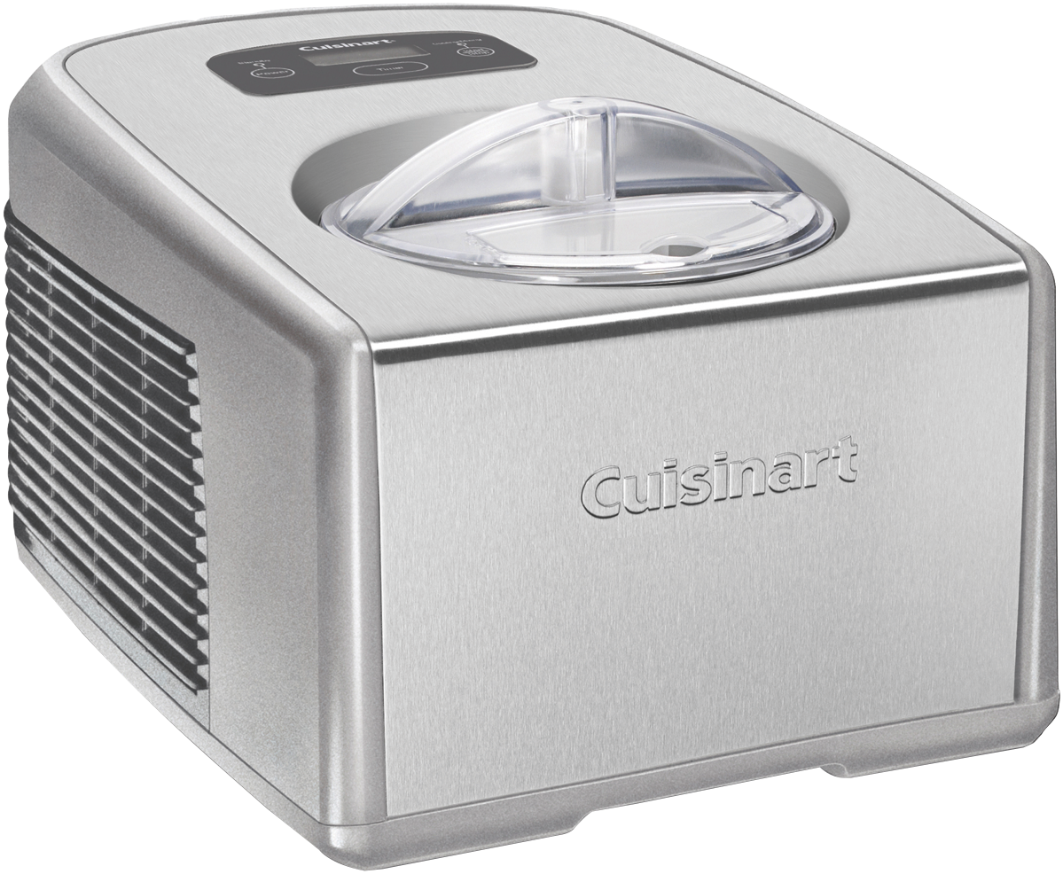 Cuisinart ice cream maker david jones new arrivals