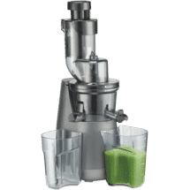CuisinartJuice Fusion Clean Slow Juicer50079157