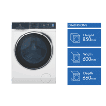 ewf1042r7wb electrolux